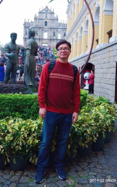 tin88的第三张照片--唐山相亲服务中心