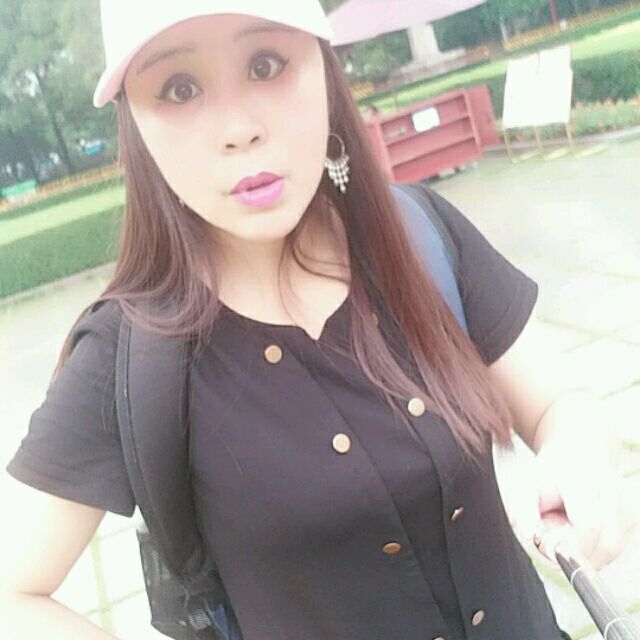 追光的第一张照片--唐山相亲服务中心