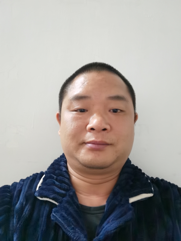 时光温柔的第一张照片--唐山相亲服务中心