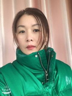 MX的第一张照片--唐山相亲服务中心