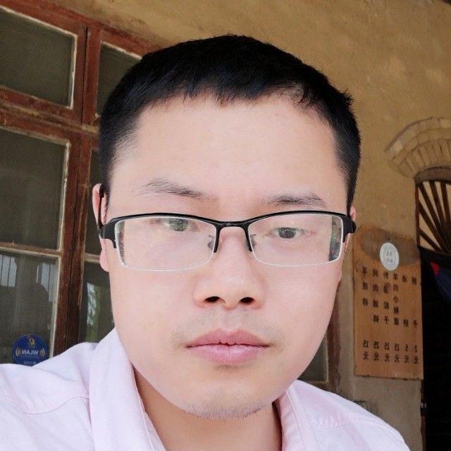 碌心待转的第一张照片--唐山相亲服务中心