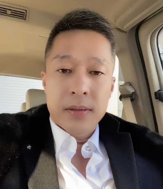 追逐的第一张照片--唐山相亲服务中心