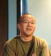 宝芝菻的第一张照片--唐山相亲服务中心