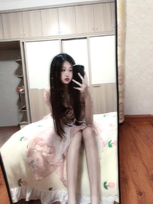 小熊为你的第六张照片--唐山相亲服务中心