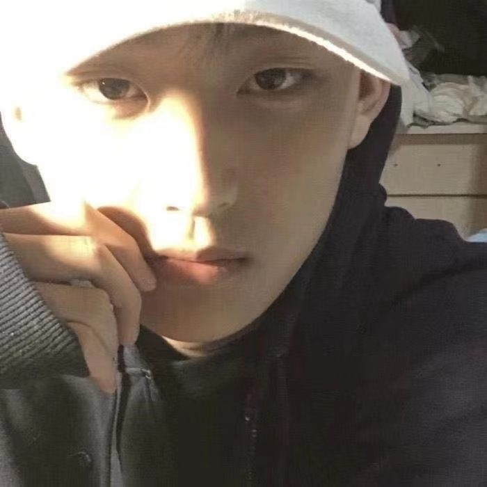 yghj的第一张照片--唐山相亲服务中心