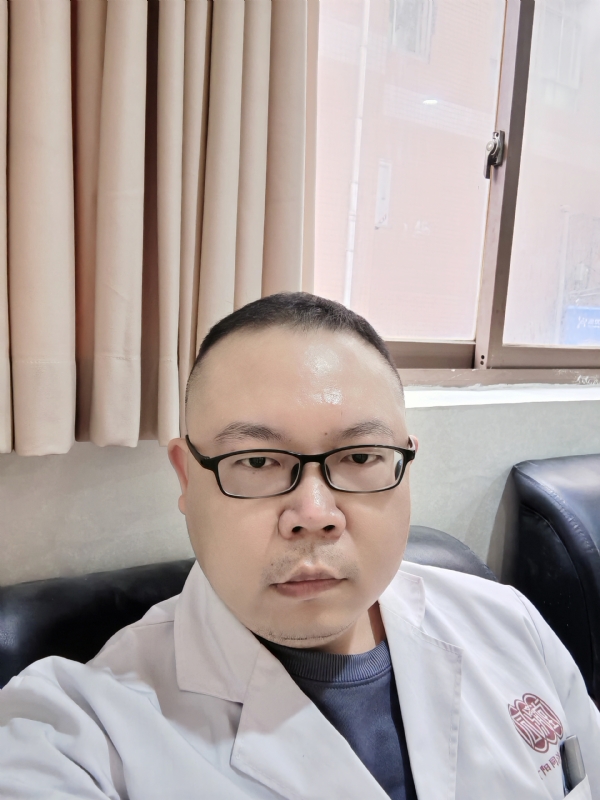 付强的第一张照片--唐山相亲服务中心