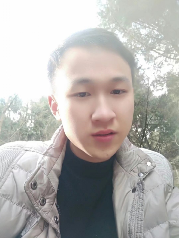 到此一游的第一张照片--唐山相亲服务中心