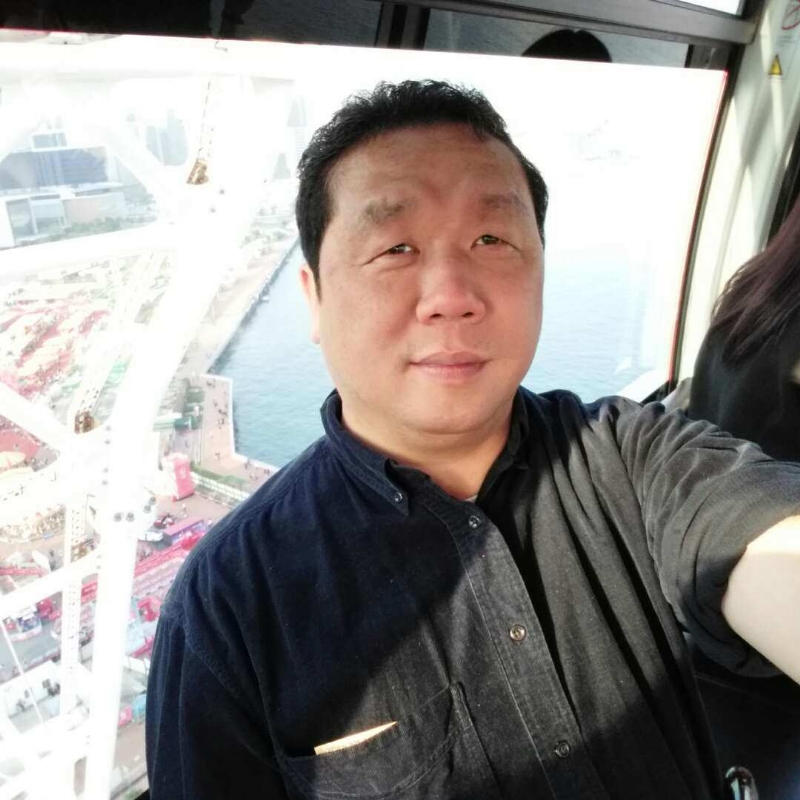 joelo的第四张照片--唐山相亲服务中心