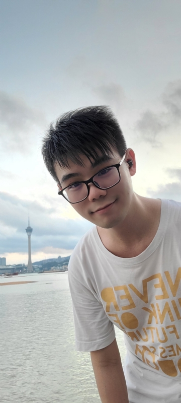 German的第一张照片--唐山相亲服务中心