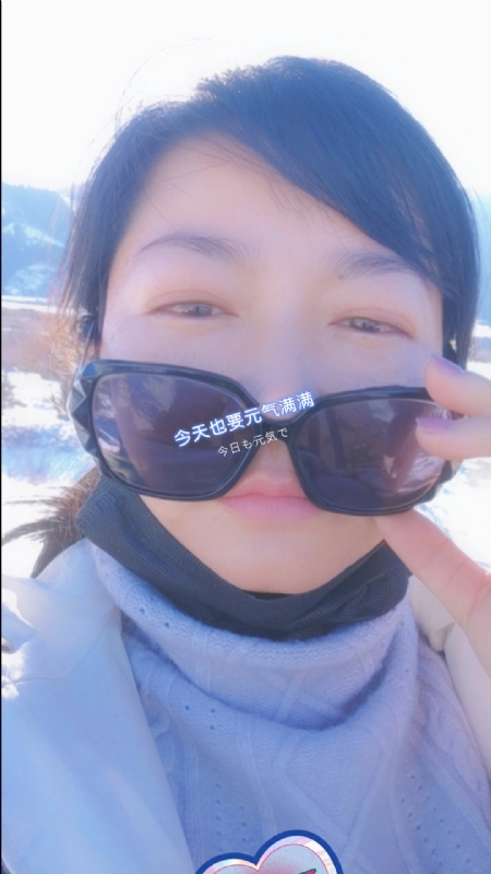 木头不木的第二张照片--唐山相亲服务中心