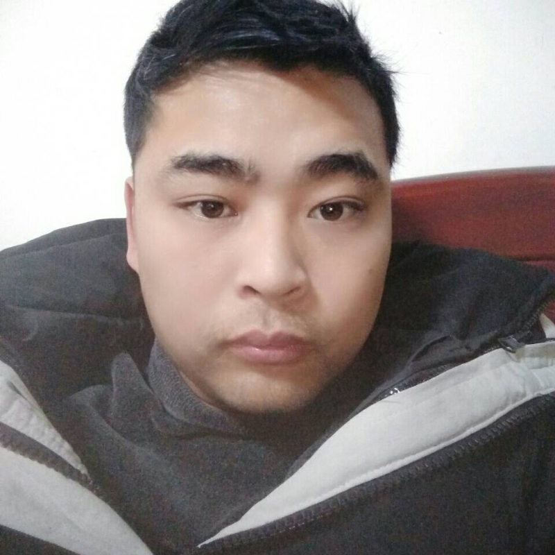 一起奋斗的第一张照片--唐山相亲服务中心