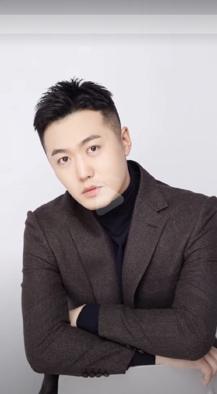 杨天枭的第三张照片--唐山相亲服务中心