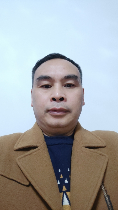 邓邓的第一张照片--唐山相亲服务中心