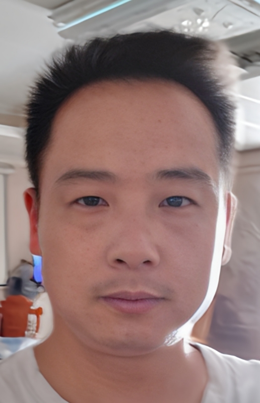 心随你飞的第一张照片--唐山相亲服务中心