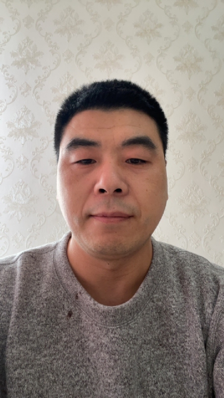 等你的第一张照片--唐山相亲服务中心