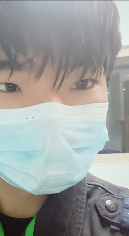 劫的第二张照片--唐山相亲服务中心