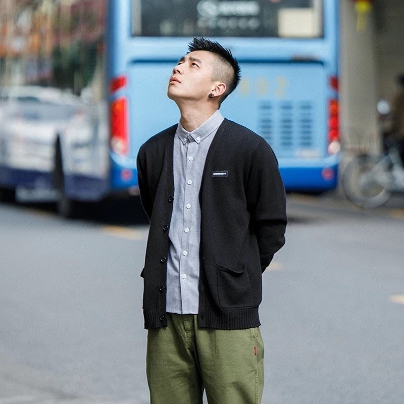 淡忘的第一张照片--唐山相亲服务中心