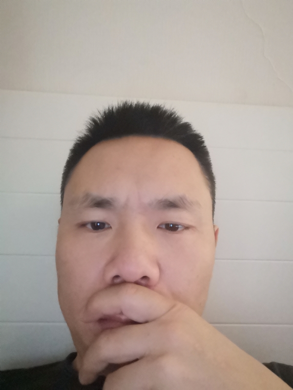 123FZB的第二张照片--唐山相亲服务中心