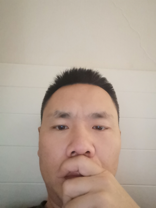 123FZB的第三张照片--唐山相亲服务中心