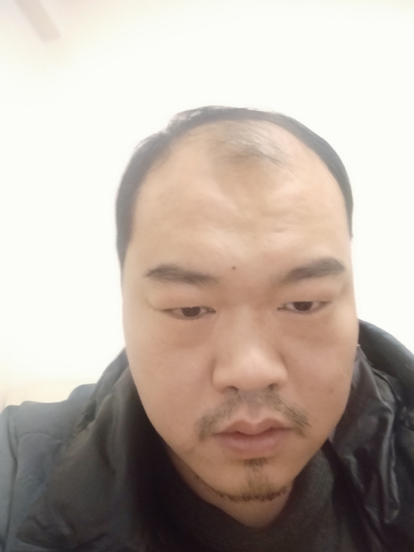 海阔天空的第一张照片--唐山相亲服务中心