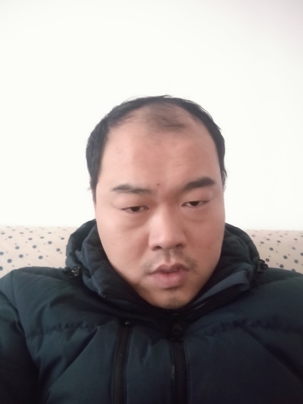 海阔天空的第二张照片--唐山相亲服务中心