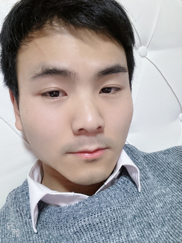 等待的第一张照片--唐山相亲服务中心