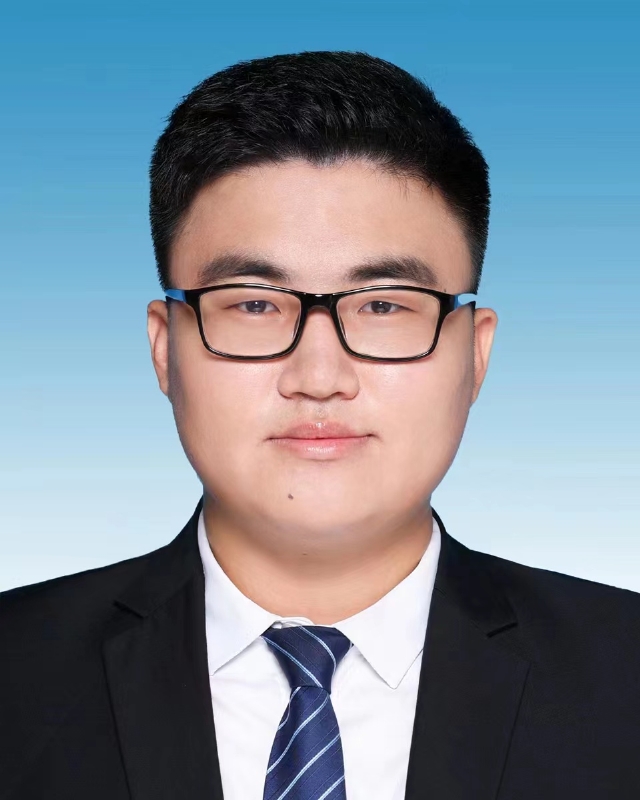 月亮是我折弯的的第一张照片--唐山相亲服务中心