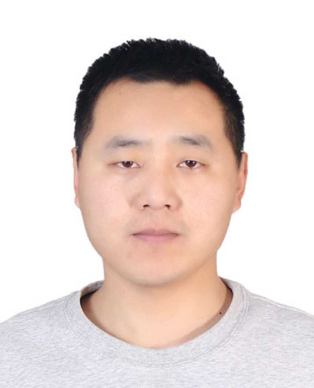 大红鹰的第二张照片--唐山相亲服务中心