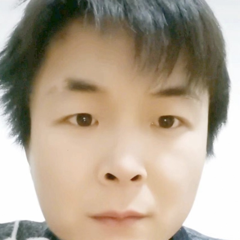 龙行天下的第二张照片--唐山相亲服务中心