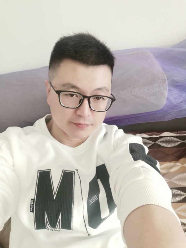 你不懂的第一张照片--唐山相亲服务中心