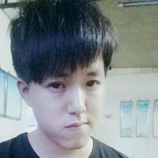 想找个对象结婚的第一张照片--唐山相亲服务中心