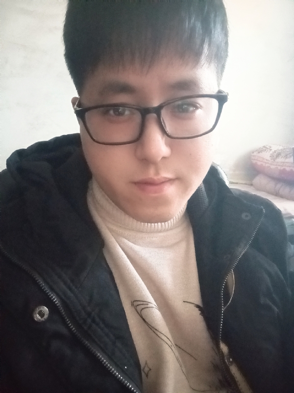 想找个对象结婚的第二张照片--唐山相亲服务中心