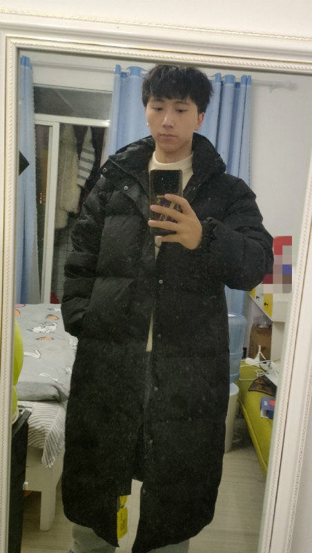 中意你的第一张照片--唐山相亲服务中心