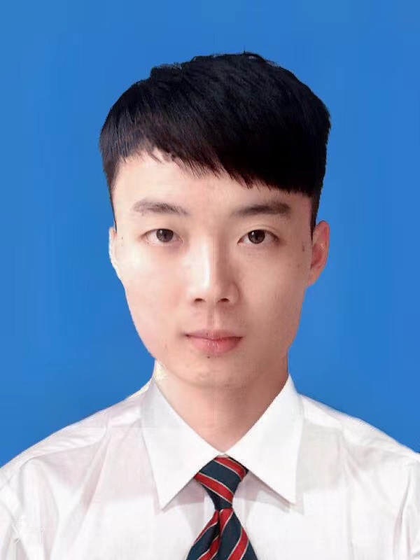 无限可能的第一张照片--唐山相亲服务中心