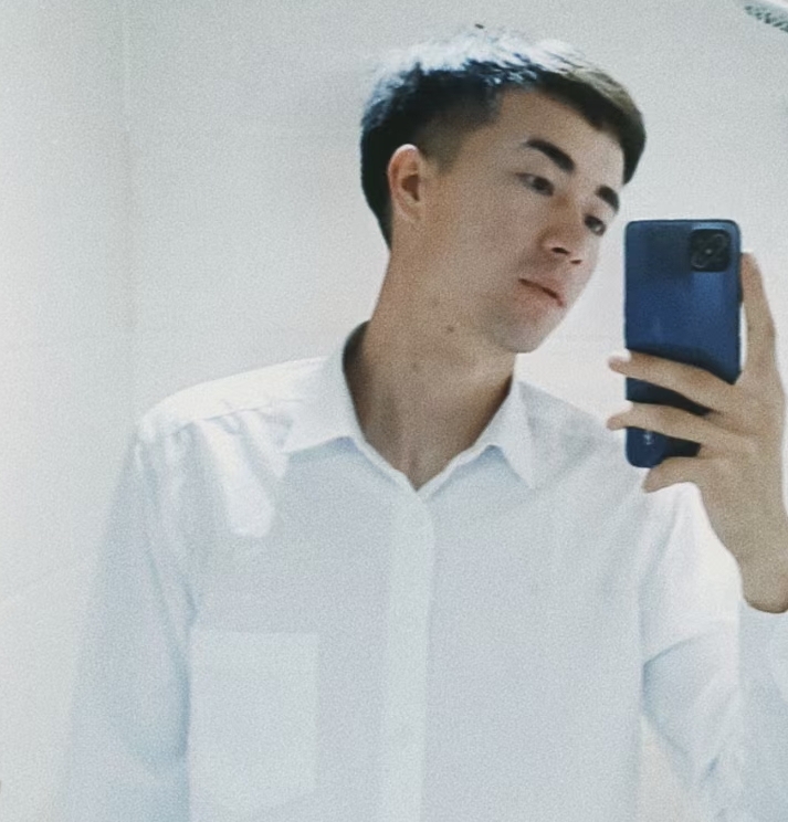 mmmmm22的第二张照片--唐山相亲服务中心