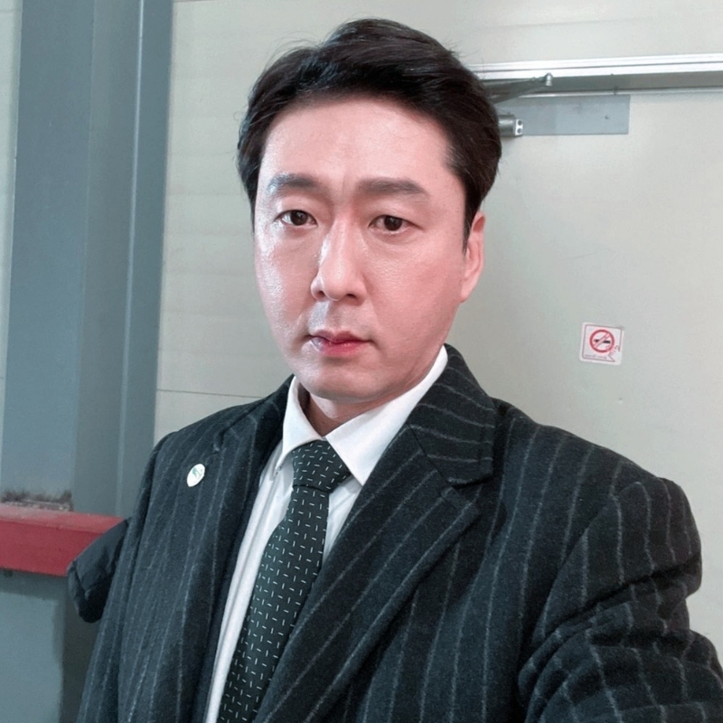 风华正茂的第二张照片--唐山相亲服务中心