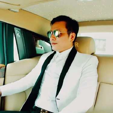 Wangyin074的第二张照片--唐山相亲服务中心