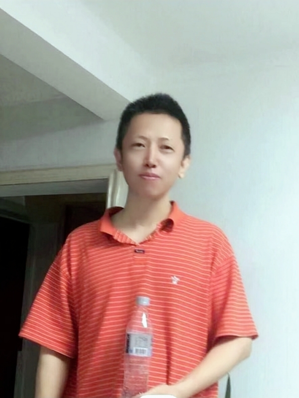 电光石火的第一张照片--唐山相亲服务中心