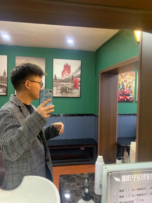 就想结婚的第一张照片--唐山相亲服务中心