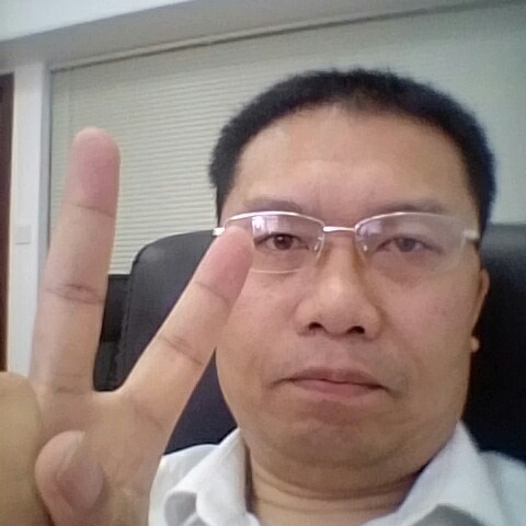 cxsy的第一张照片--唐山相亲服务中心