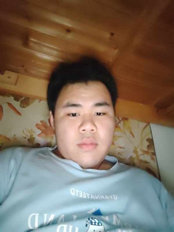 星河的第二张照片--唐山相亲服务中心