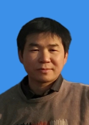 漓江之上的第一张照片--唐山相亲服务中心