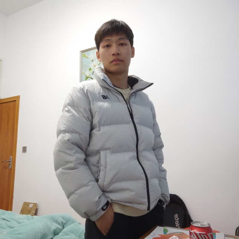 lklppp的第一张照片--唐山相亲服务中心