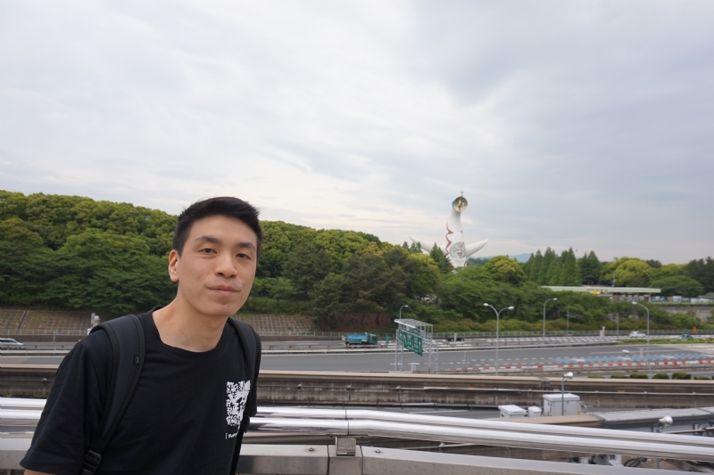 智鴻的第二张照片--唐山相亲服务中心