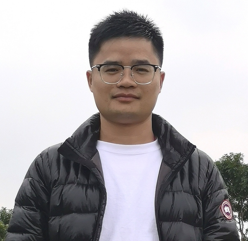 Jason的第一张照片--唐山相亲服务中心