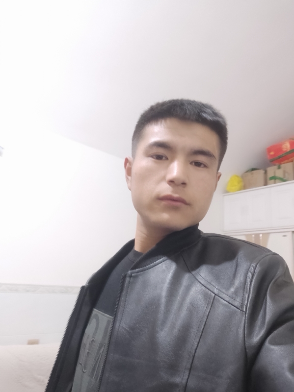 找女朋友的第一张照片--唐山相亲服务中心