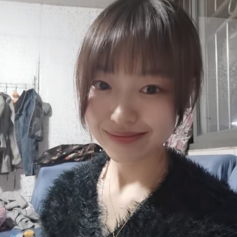 relin的第一张照片--唐山相亲服务中心