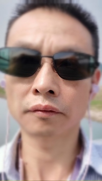 猪哥哥的第五张照片--唐山相亲服务中心