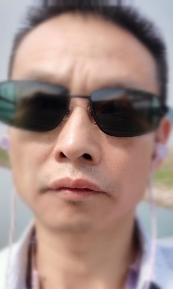 猪哥哥的第六张照片--唐山相亲服务中心