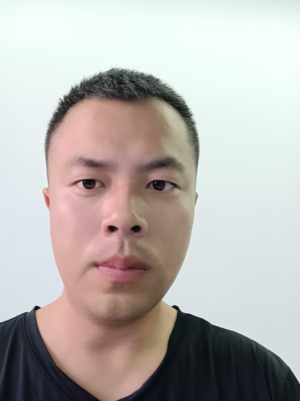 天幕的第一张照片--唐山相亲服务中心